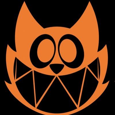 Floydさんのプロフィール画像