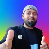 Mozidul Islam(@MdMozid04383561) 's Twitter Profile Photo
