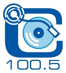 Clasicos1005FM's profile picture. Clásicos 100.5 es una estación de radio formato adulto contemporáneo perteneciente al Circuito CRB e integrada por un consolidado staff de locutores.
