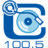 Clasicos1005FM's profile image