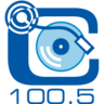 Clasicos1005FM's profile picture. Clásicos 100.5 es una estación de radio formato adulto contemporáneo perteneciente al Circuito CRB e integrada por un consolidado staff de locutores.