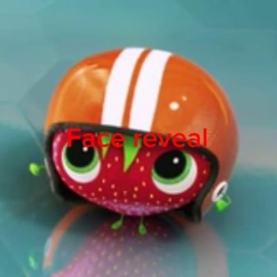 josyyyyyyyyさんのプロフィール画像