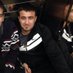 vedat (@vdt_kndll) Twitter profile photo vedat (@vdt_kndll) Twitter profile photo