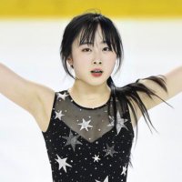 睡魔の化身 (@suima_dreams) Twitter profile photo