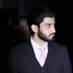 Dr. S M Irfan Ali أَبُو زَيْنَب (@drsmirfan33271) Twitter profile photo Dr. S M Irfan Ali أَبُو زَيْنَب (@drsmirfan33271) Twitter profile photo