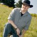 Steven Rehder (@stevenr48569) Twitter profile photo Steven Rehder (@stevenr48569) Twitter profile photo