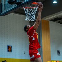 Harvin Guevara (@harvin_g315) 's Twitter Profile