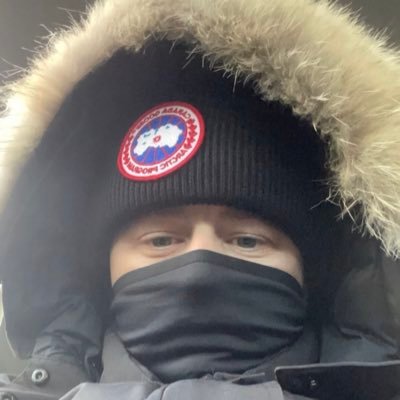 joshsmithh95's profile picture. Leicester