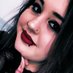 Veronica Arielle🥀 (@vivi_nightshade) Twitter profile photo Veronica Arielle🥀 (@vivi_nightshade) Twitter profile photo