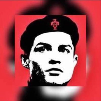 Don’t Crack Under Pressure ‘’JustDoIt’’ Cristiano Ronaldo 🐐