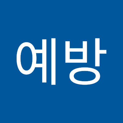 beomjoeyeb3328's profile picture. 