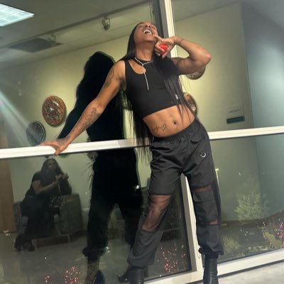 thekairoj's profile picture. Kairo Juicy🧃 | BeYHive 🐝 | Scorpio ♏️