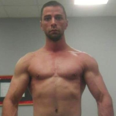 US_TheMadHatter's profile picture. God, Country, Family, Corps! OIF2&3; Constitutionalist; Freedom; Protector; Proud American Values;
AMERICA ONLY;
MCMAP;MMA
Veteran🩸