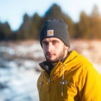 Holden LeCroy (@holden_lecroy) 's Twitter Profile