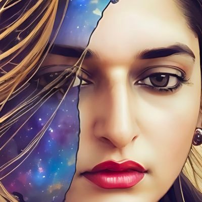 minal hasan Profile