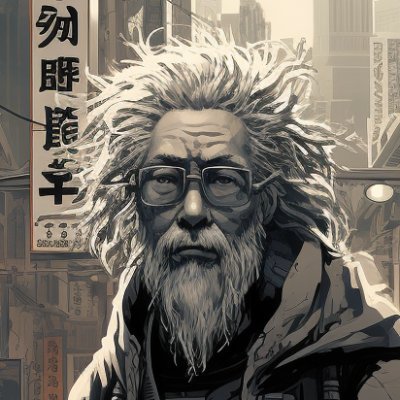 zen_codepath Profile Picture