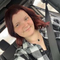 rae❤️🔥 (@sunshineraee) 's Twitter Profile Photo rae❤️🔥 (@sunshineraee) 's Twitter Profile Photo