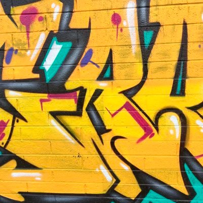 clinical assistant professor @Asu https://t.co/tGZTgBP85H Nextlevel : HipHop ambassador