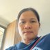 mommy 246 (@pmja2129) Twitter profile photo mommy 246 (@pmja2129) Twitter profile photo