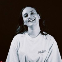 Asyak Akinhay (@asyakakinhay) 's Twitter Profile Photo