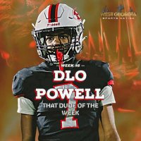 Johnny Powell (@johnnyp41414470) 's Twitter Profile
