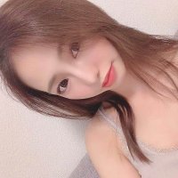 猫の気持ち(@akiko771698) 's Twitter Profile Photo