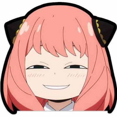 seshh145's profile picture. 