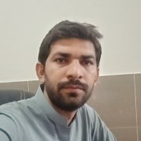 Mk.Azan (@malik368480) 's Twitter Profile