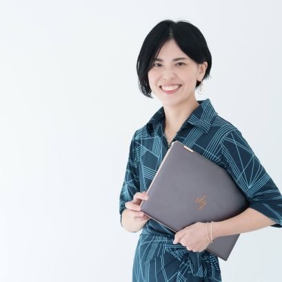 アメブロ記事代行・集客導線アドバイス☺️/水彩絵具を使った似顔絵描き🎨/愛知県豊川市子育てサポーター・子育て広場スタッフ👶/5歳3歳1歳の母/性教育コミュニティkokoro color/漫画・アニメ大好き