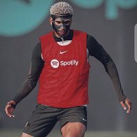 Maisanda alh yakubu (@maisanday44815) 's Twitter Profile Photo Maisanda alh yakubu (@maisanday44815) 's Twitter Profile Photo