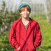 吉川和亨 | RED APPLE (@redkazuyuki) Twitter profile photo 吉川和亨 | RED APPLE (@redkazuyuki) Twitter profile photo