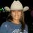 debra atene (@cwgirlup_01) Twitter profile photo