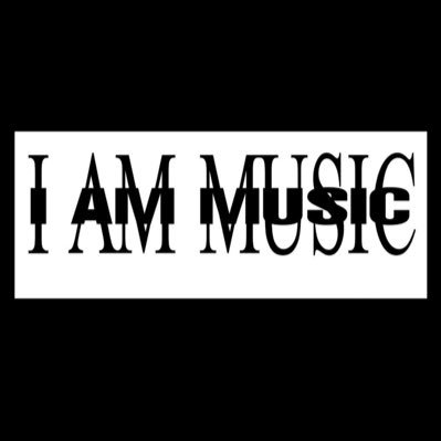 Psychotickb's profile picture. Instagram-psychokb