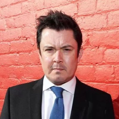 Labour Leader Bassetlaw Council (2012 - 2022)