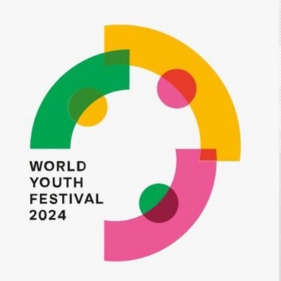 The World Festival of Youth is an international Youth festival which is set to be held in Sirius, Russia, from February 29 – March 7, 2024.