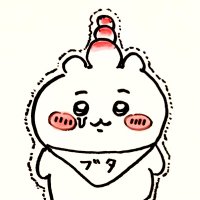 おもち白脂 (@omochilard_omg) 's Twitter Profile