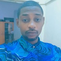 Blaze 🔥 (@kywiz1baba) 's Twitter Profile