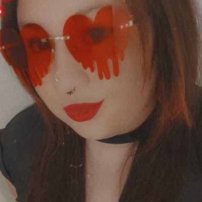 🔥𝕰𝖑𝖑𝖊𝕰𝖘𝖙𝖗𝖆𝖓𝖌𝖊𝖉🔥さんのプロフィール画像