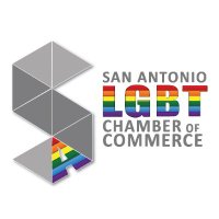 San Antonio LGBT Chamber of Commerce(@salgbtchamber) 's Twitter Profile Photo