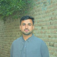 Amir Khan (@amirkhan_44) 's Twitter Profile Photo Amir Khan (@amirkhan_44) 's Twitter Profile Photo