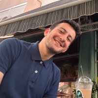 Emre Önal (@emreonali1) Twitter profile photo