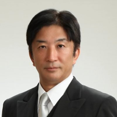 Ambassador KANO Takehiro🇯🇵（ユネスコ日本政府代表部大使　加納雄大）