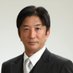 Ambassador KANO Takehiro🇯🇵(ユネスコ日本政府代表部大使 加納雄大) (@japanunesco) Twitter profile photo Ambassador KANO Takehiro🇯🇵(ユネスコ日本政府代表部大使 加納雄大) (@japanunesco) Twitter profile photo