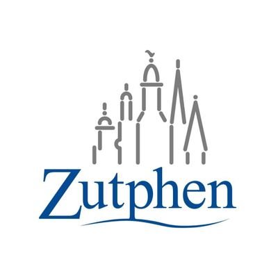 Dit is het officiële Twitteraccount van de gemeente Zutphen. Webcare is actief op maandag t/m donderdag 08.30 - 16.00 uur en vrijdag 08.30 - 12.30 uur.