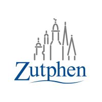 Gemeente Zutphen(@gem_Zutphen) 's Twitter Profileg