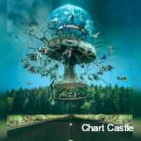 chh_artcastlee's profile picture. The first & only open marketplace to swap your nfts!💲low 3% service fees | verified collections & tokens only ⛓️