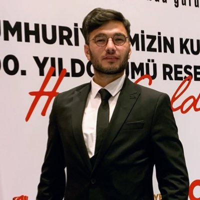 DEMİRÖREN HABER AJANSI (DHA)