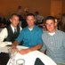 Ethan Koch (@ethan_koch) Twitter profile photo