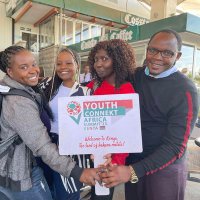 NYS ALUMNI (@nysalumni) 's Twitter Profile