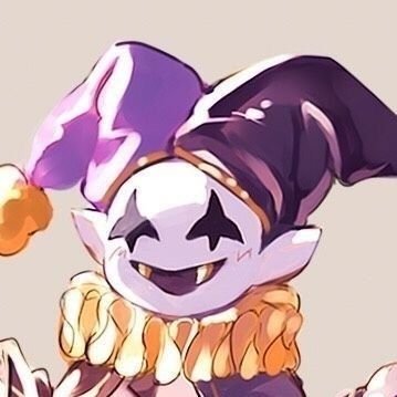 OwenTheJester's profile picture. 